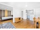 3/381 Barker Road, Subiaco WA 6008