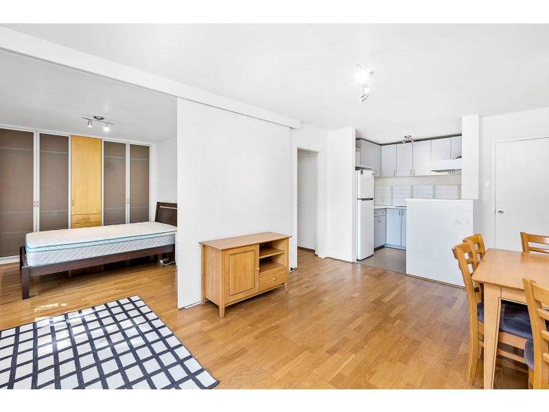 3/381 Barker Road, Subiaco WA 6008
