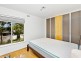 3/381 Barker Road, Subiaco WA 6008