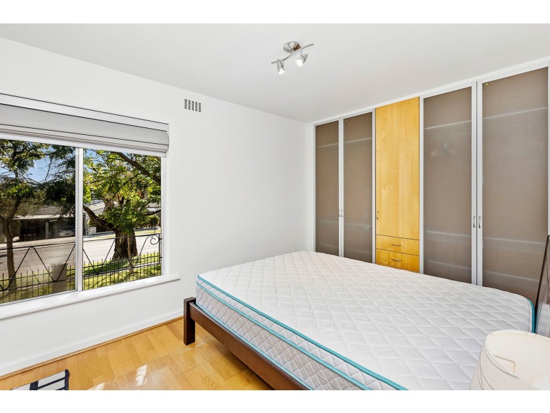 3/381 Barker Road, Subiaco WA 6008