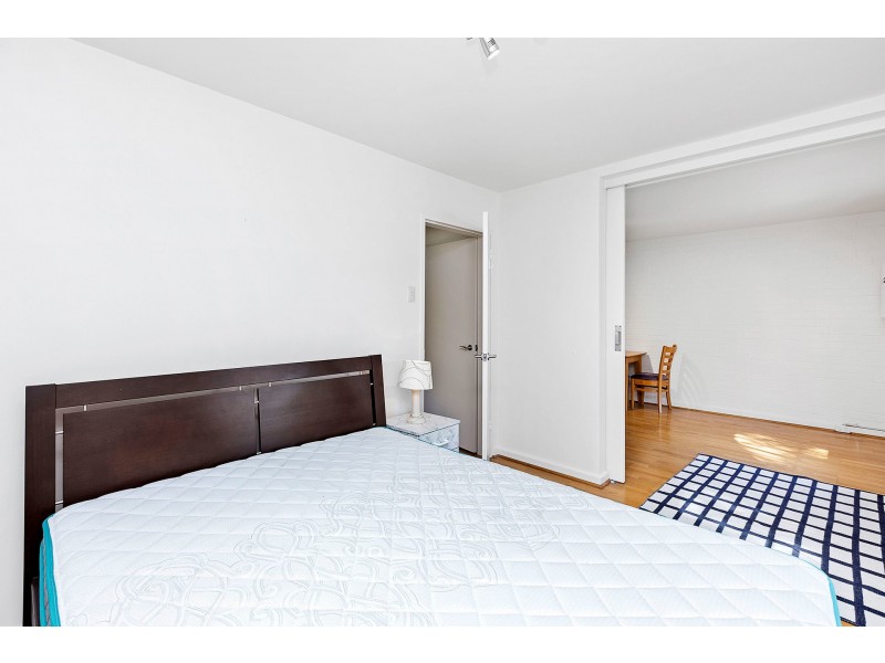 3/381 Barker Road, Subiaco WA 6008
