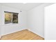 3/381 Barker Road, Subiaco WA 6008