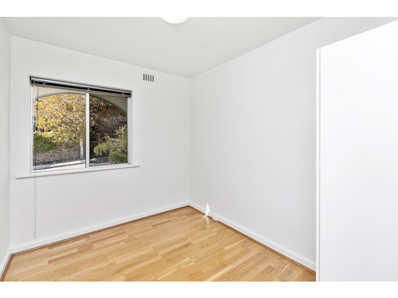 3/381 Barker Road, Subiaco WA 6008