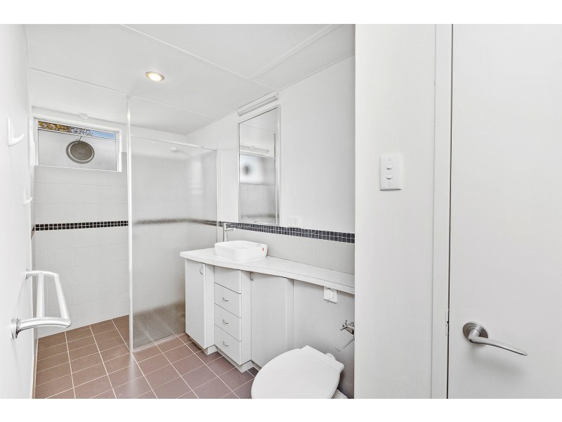 3/381 Barker Road, Subiaco WA 6008