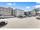 3/381 Barker Road, Subiaco WA 6008