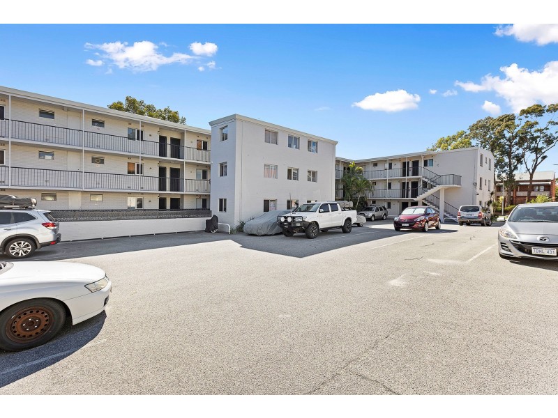 3/381 Barker Road, Subiaco WA 6008