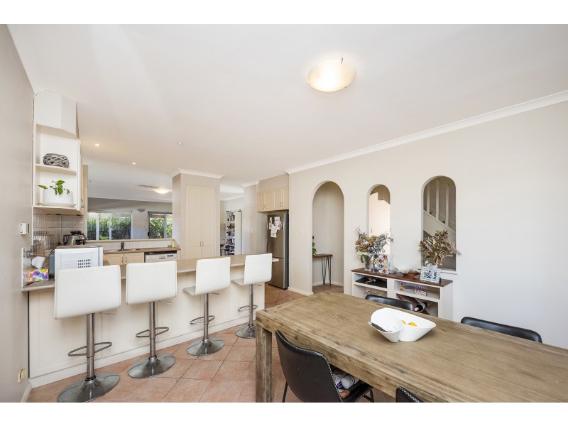 19A Cleaver Terrace, Rivervale WA 6103