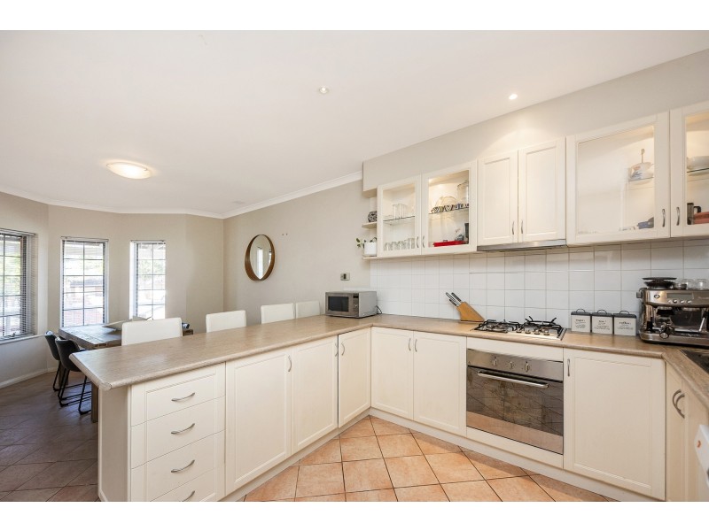 19A Cleaver Terrace, Rivervale WA 6103