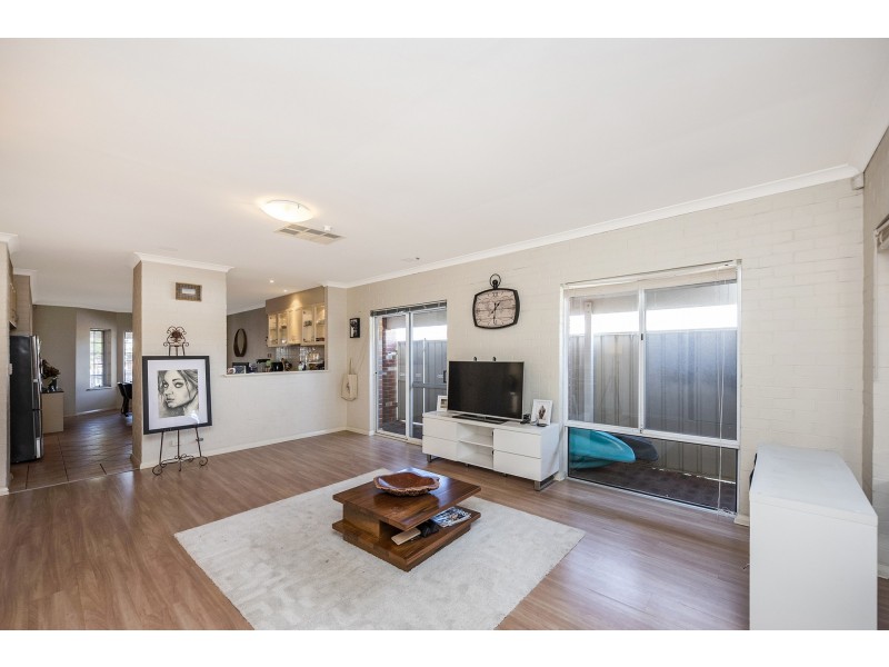 19A Cleaver Terrace, Rivervale WA 6103