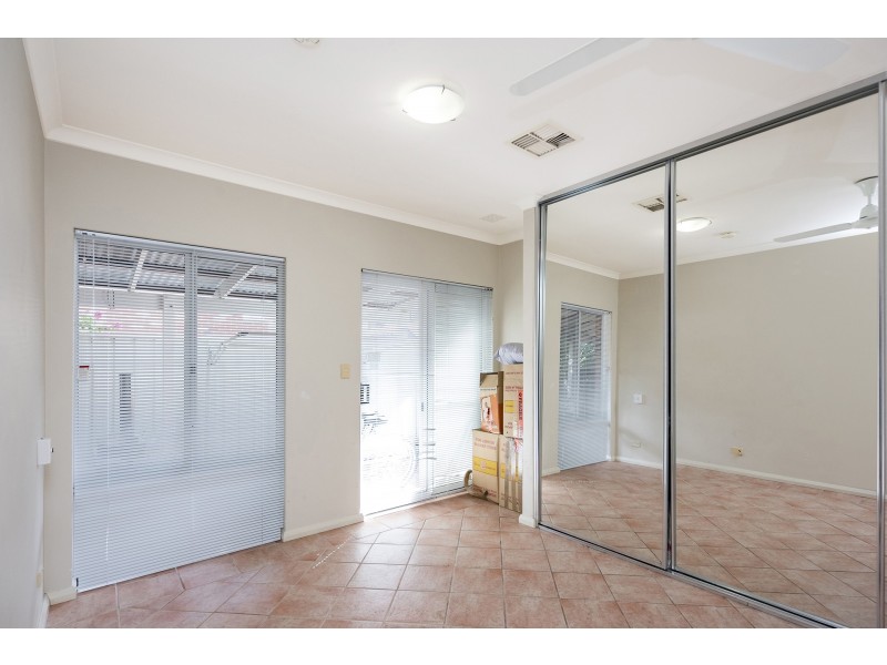 19A Cleaver Terrace, Rivervale WA 6103