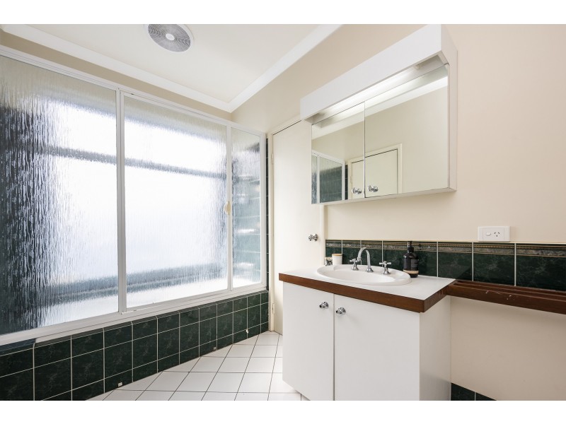 19A Cleaver Terrace, Rivervale WA 6103