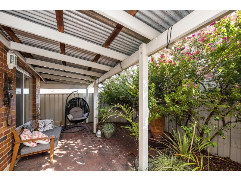 19A Cleaver Terrace, Rivervale WA 6103