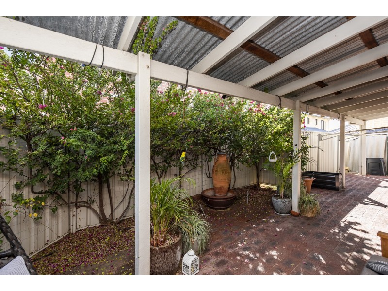 19A Cleaver Terrace, Rivervale WA 6103