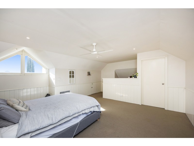 19A Cleaver Terrace, Rivervale WA 6103