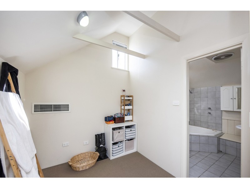 19A Cleaver Terrace, Rivervale WA 6103