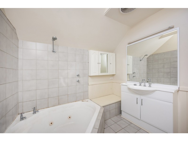 19A Cleaver Terrace, Rivervale WA 6103