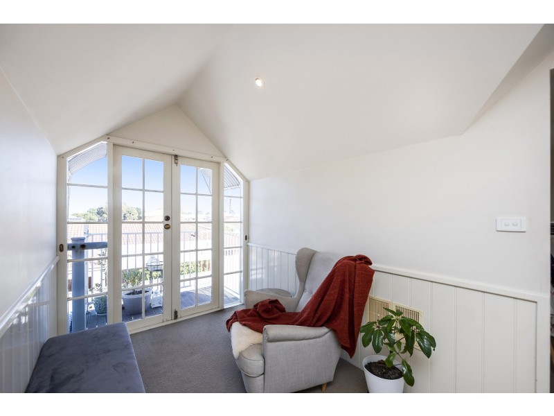 19A Cleaver Terrace, Rivervale WA 6103