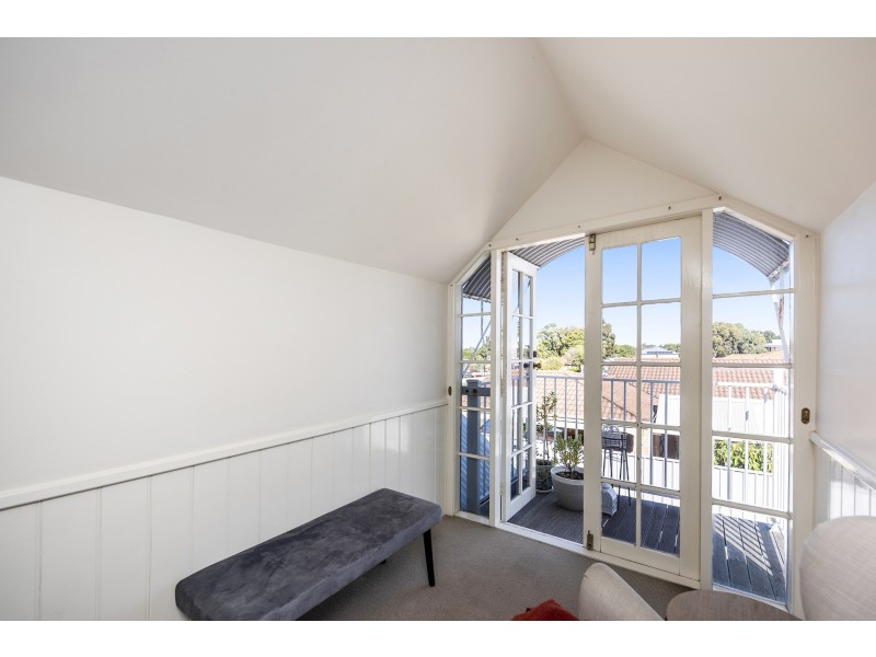 19A Cleaver Terrace, Rivervale WA 6103