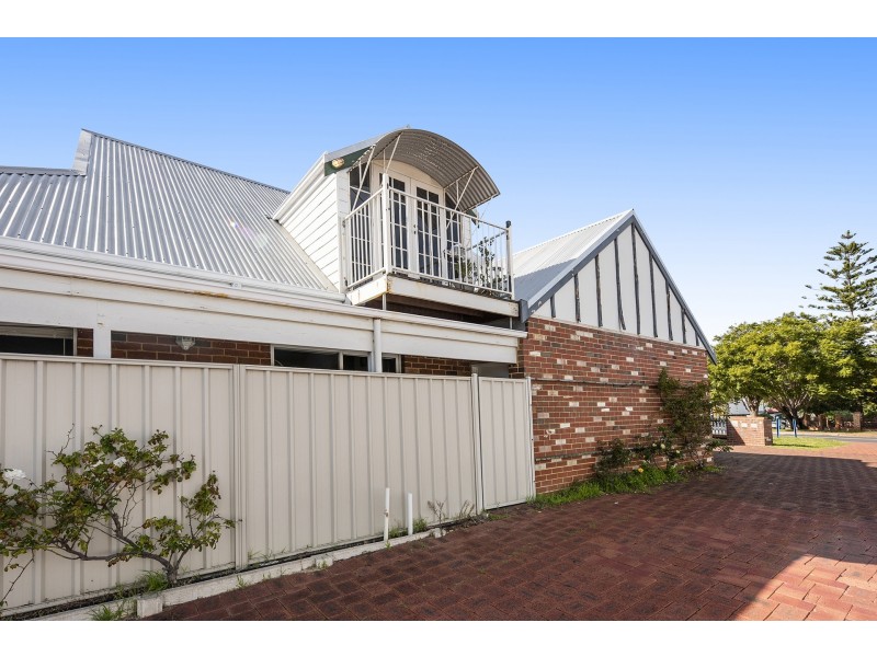 19A Cleaver Terrace, Rivervale WA 6103