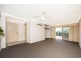 6/1 Camberwell Road, Balga WA 6061