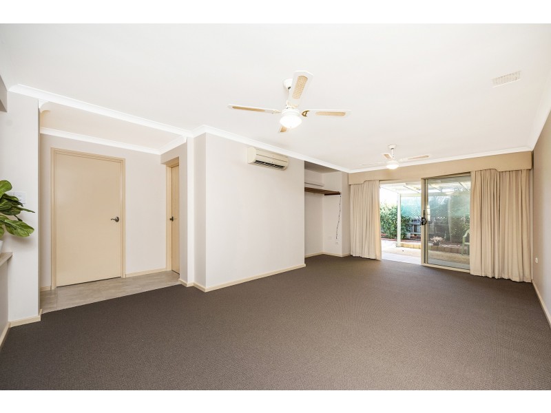 6/1 Camberwell Road, Balga WA 6061