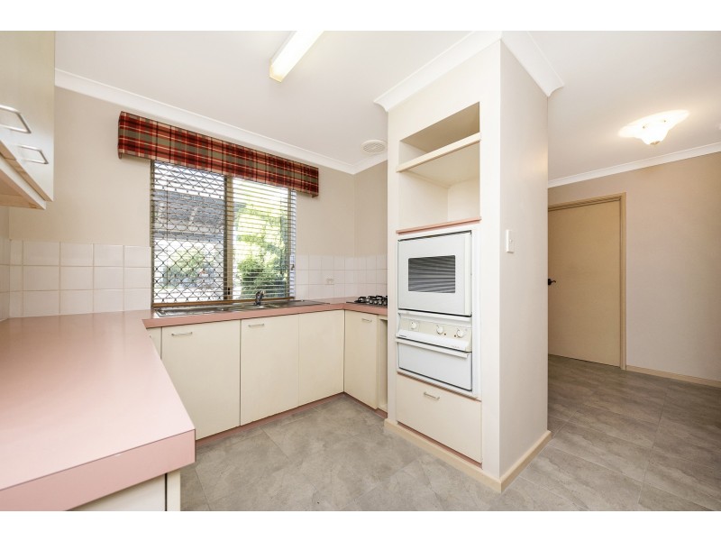 6/1 Camberwell Road, Balga WA 6061