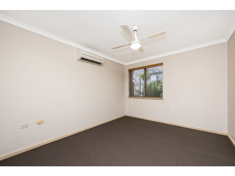 6/1 Camberwell Road, Balga WA 6061