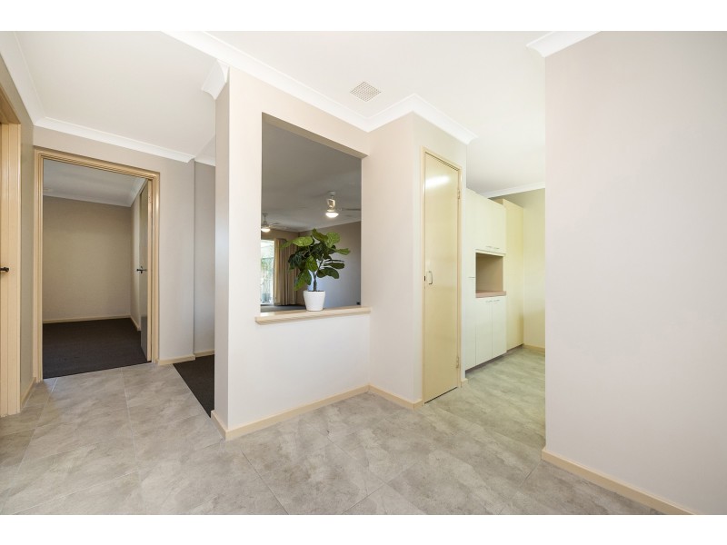 6/1 Camberwell Road, Balga WA 6061