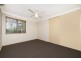 6/1 Camberwell Road, Balga WA 6061