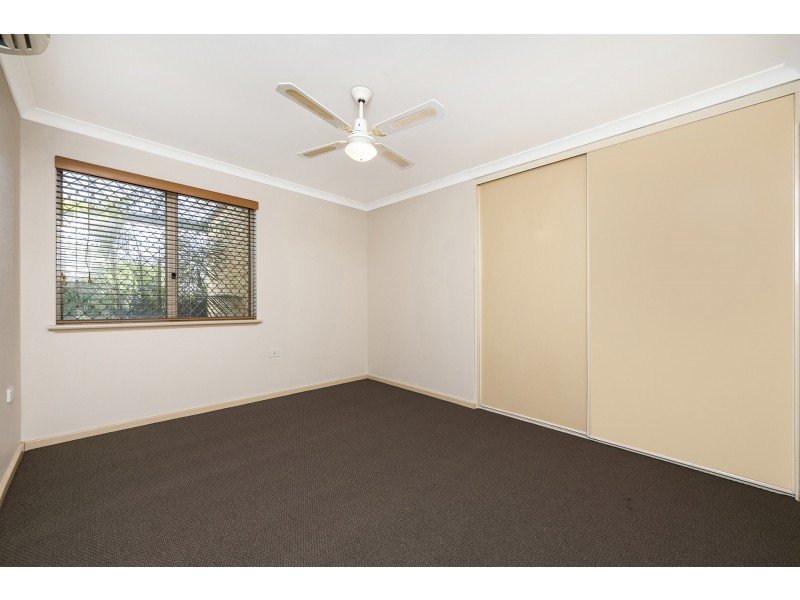 6/1 Camberwell Road, Balga WA 6061