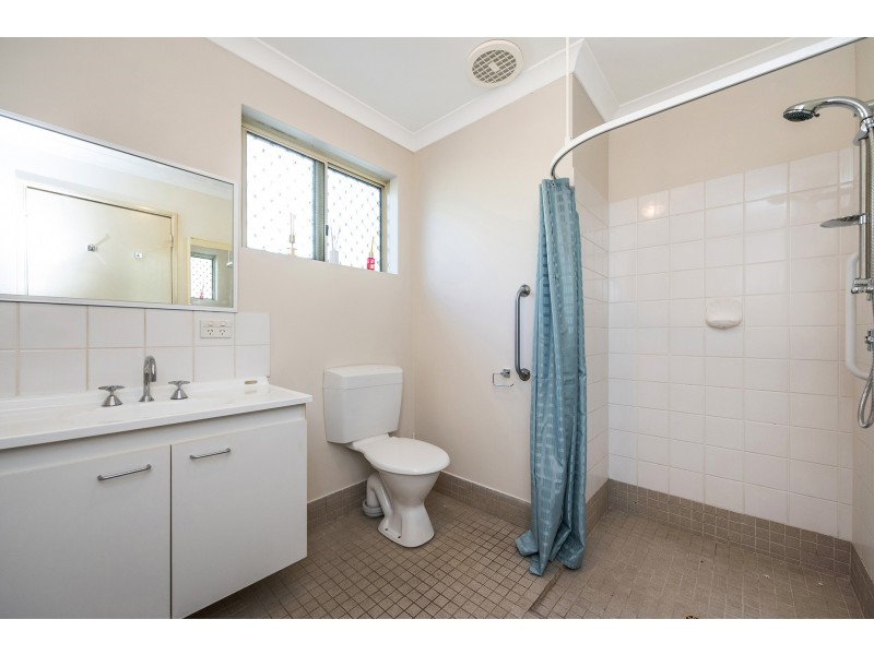 6/1 Camberwell Road, Balga WA 6061