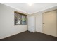 6/1 Camberwell Road, Balga WA 6061
