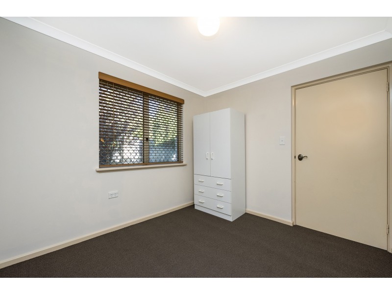 6/1 Camberwell Road, Balga WA 6061