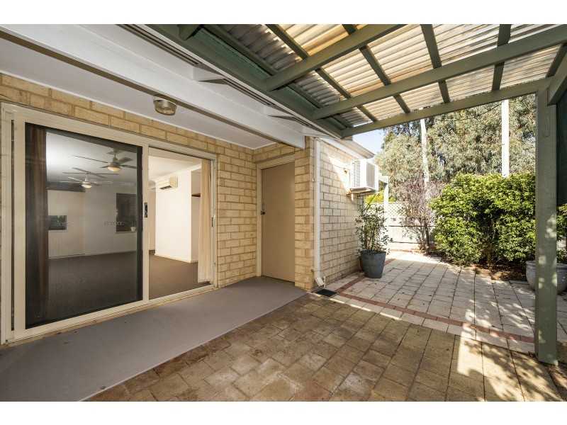 6/1 Camberwell Road, Balga WA 6061