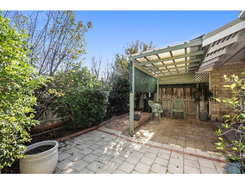 6/1 Camberwell Road, Balga WA 6061