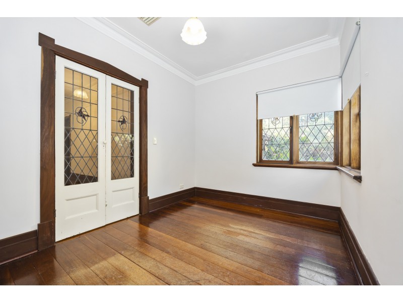 15 Regent Street, Mount Lawley WA 6050