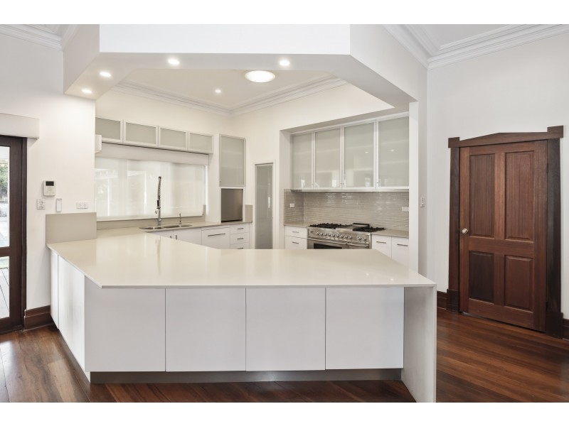 15 Regent Street, Mount Lawley WA 6050