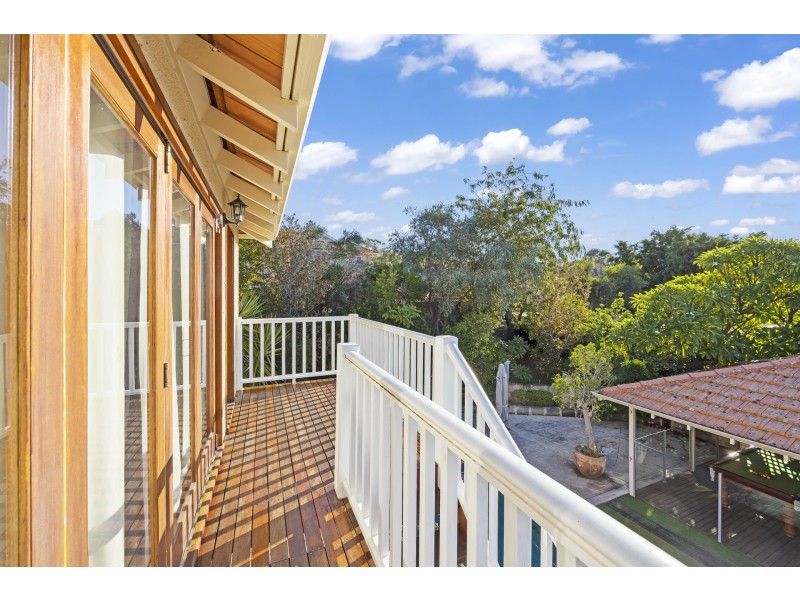 15 Regent Street, Mount Lawley WA 6050