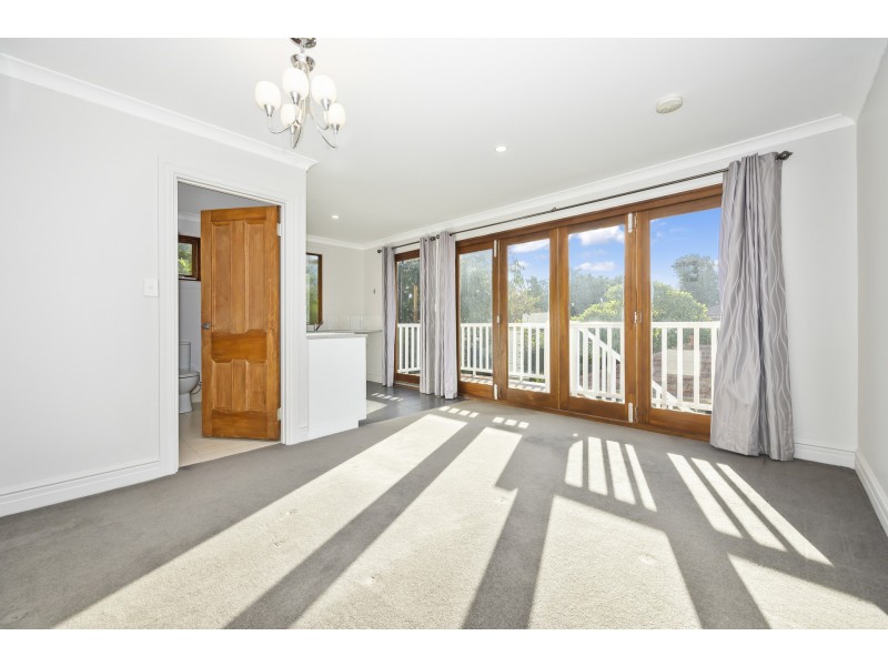 15 Regent Street, Mount Lawley WA 6050