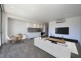 9/21 Altona Street, West Perth WA 6005