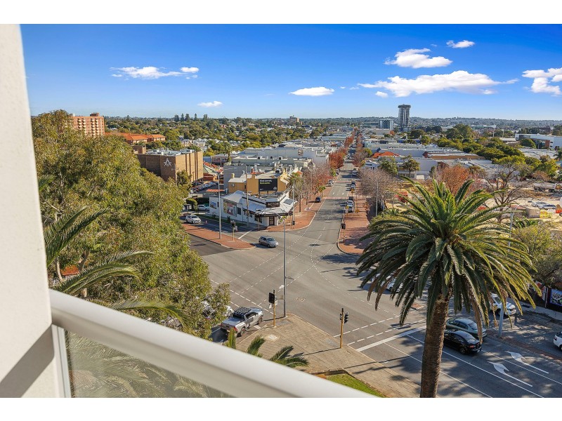 55/1324 Hay Street, West Perth WA 6005