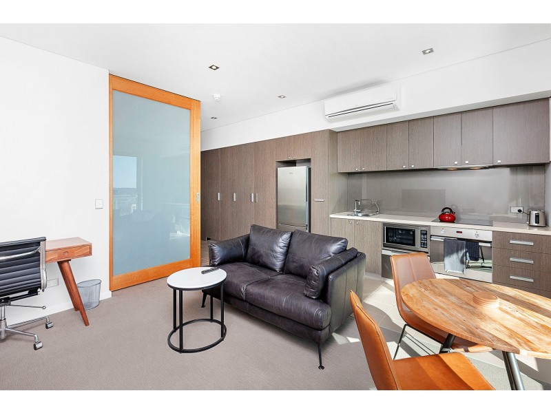 55/1324 Hay Street, West Perth WA 6005