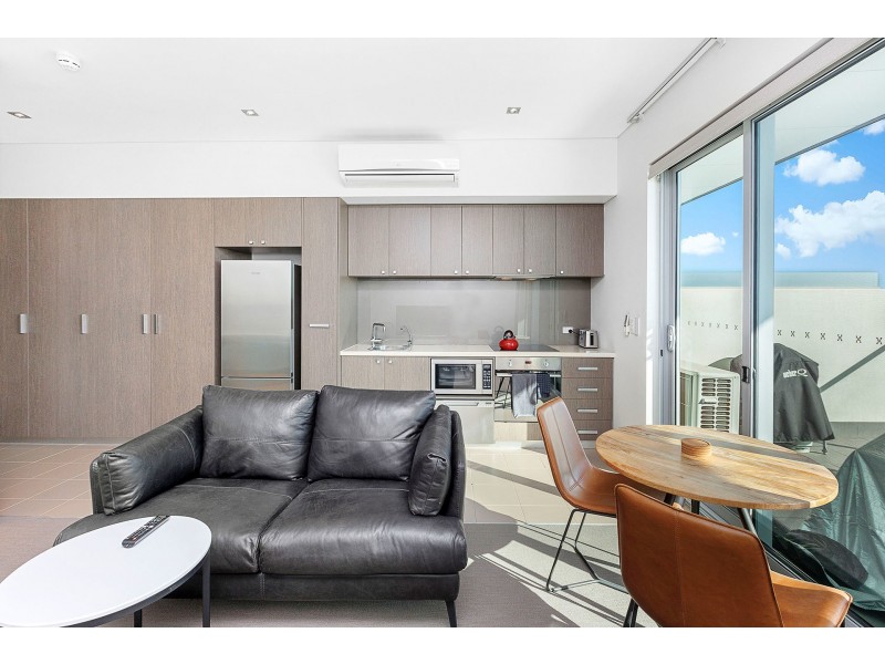 55/1324 Hay Street, West Perth WA 6005