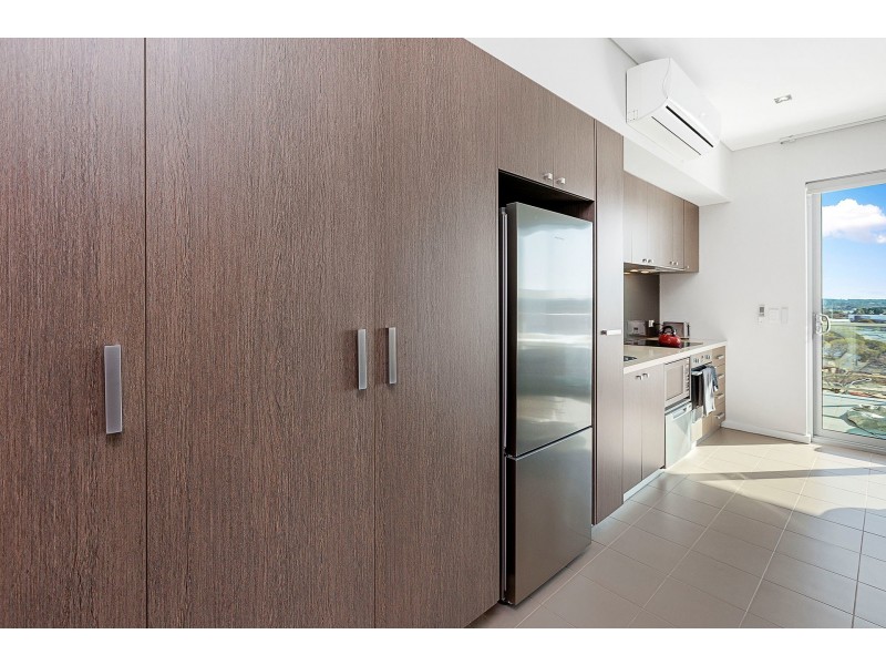 55/1324 Hay Street, West Perth WA 6005