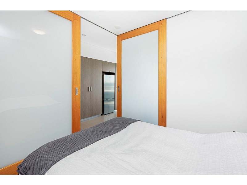 55/1324 Hay Street, West Perth WA 6005