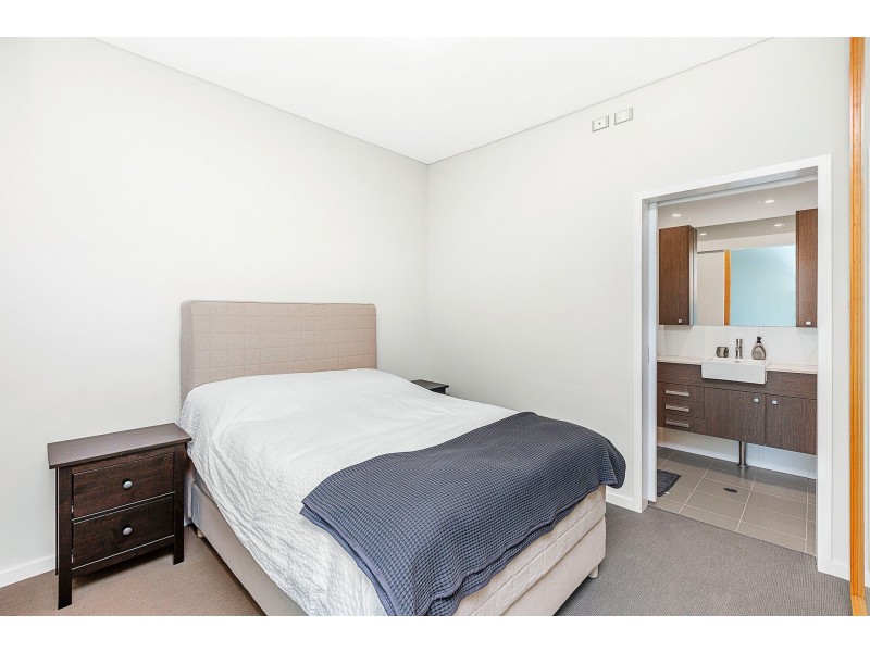 55/1324 Hay Street, West Perth WA 6005