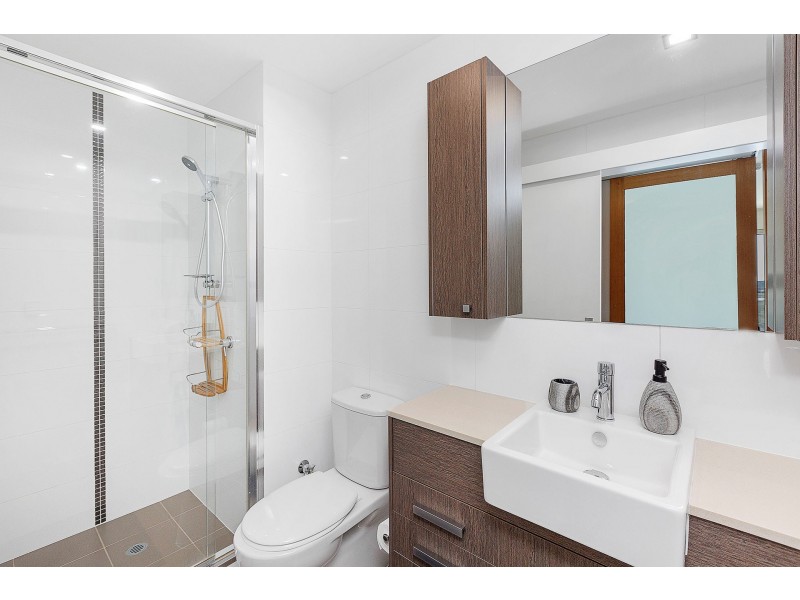 55/1324 Hay Street, West Perth WA 6005