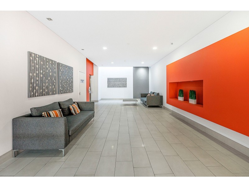 55/1324 Hay Street, West Perth WA 6005