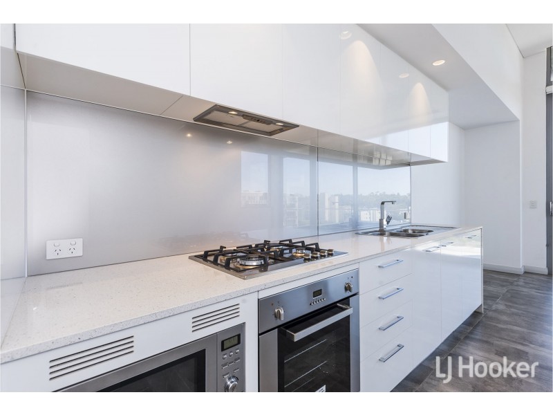 Level 7/24/21 Altona Street, West Perth WA 6005