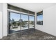 Level 7/24/21 Altona Street, West Perth WA 6005